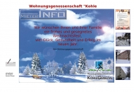 Bild Dienstleistungs-GmbH der WG 