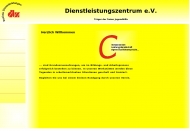 Bild Dienstleistungszentrum e.V.