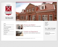 Bild Diepenbrock Verwaltungsgesellschaft mbH