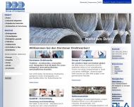 Bild DIG Dorstener Investment GmbH