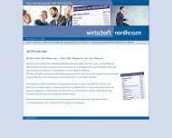 Bild Dierichs Presse GmbH