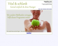 Bild Dieter Lutz e.K.