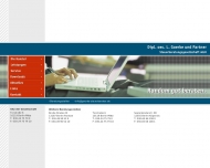 Bild Dipl. oec. L. Goerke und Partner Steuerberatungsgesellschaft mbH