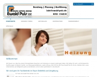 Bild Dieter Puls-Heizung-Lftung-Sanitr GmbH