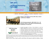 Bild digiprimo Verwaltungs GmbH