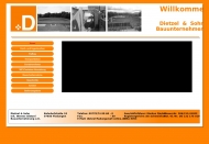 Bild Dietzel & Sohn Inh. Werner Dietzel