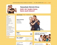 Bild Diereck Dross GmbH