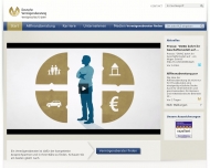 Bild Dietmar Fuhr e.Kfm. Versicherungen