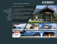 Bild Dietmar Krings GmbH