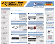 Bild Digital-Sat-Online e.K.