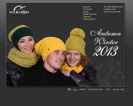Bild Dieter Arlt GmbH