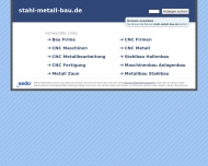 Bild Dietmar Schmitz GmbH & Co. KG