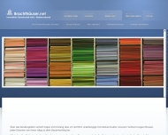 Bild Brachthuser Immobilien GmbH