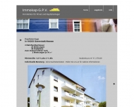 Bild Immokap- Immobilien Thomas Steckenreiter