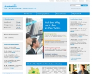 Bild Creditreform Konstanz Mller & Schott KG