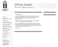Bild DiPers GmbH