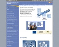 Bild Dieterle Werkzeughandel GmbH Tooling