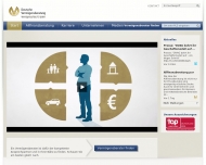 Bild Dieter Berger e.K.