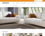 Bild Dietsch Verwaltungs GmbH & Co. KG