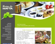 Bild DIMPLEX Import-Export GmbH