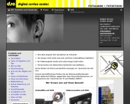 Bild Digital Service Center GmbH