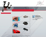 Bild DIETER HLZLE Technik-Projekte GmbH