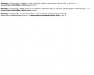 Bild Dieter Kintscher GmbH & Co. KG Klima- und Kltetechnik