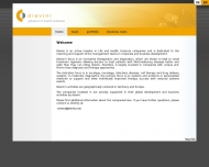 Bild dievini Hopp BioTech holding GmbH & Co. KG