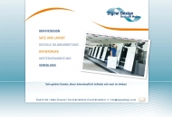 Bild Digital Design Druck und Medien GmbH