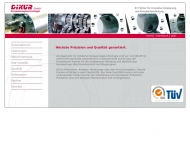Bild DIKUR GmbH