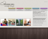 Bild Dine & Wine GmbH