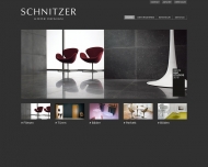 SCHNITZER home design