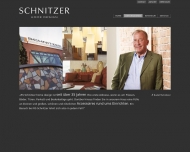 Website Schnitzer Rolf Sanitär