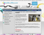 Bild Digital Service Richter GmbH