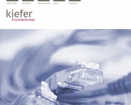 Bild Diepold & Kiefer Elektrotechnik GmbH & Co. KG