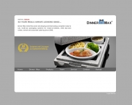 Bild DINNER-MAX GmbH
