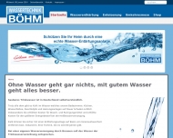 Bild Dierk Bhm e. K.