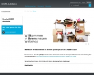 Bild DIOM Trading GmbH