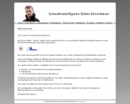 Bild Dieter Kirschbaum e.K.