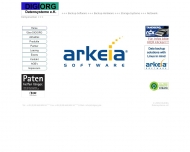 Bild DIGIORG Datensysteme e.K.