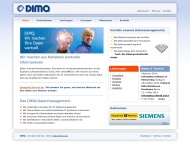 Bild DIMQ GmbH
