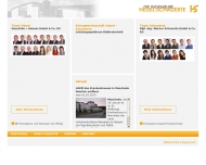 Bild Dipl-Ing. Werner Schauerte GmbH & Co. KG