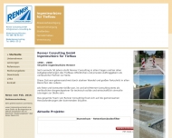 Bild Dipl. Ing. Renner Consulting GmbH
