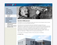 Bild Dieter Gerth GmbH