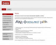 Bild Dieter H. Scholz GmbH
