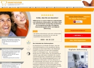 Bild DIG Diagnostikzentrum fr Implantologie und Gesichtssthetik GmbH & Co. KG