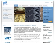 Bild DIM DAS INSTITUT fr angewandte Medien GmbH & Co. KG