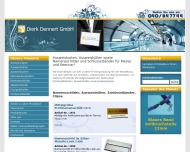 Bild Dierk Dennert GmbH
