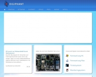 Bild DigiPhant GmbH