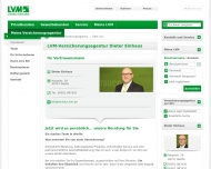 Bild Dieter Einhaus e. K.